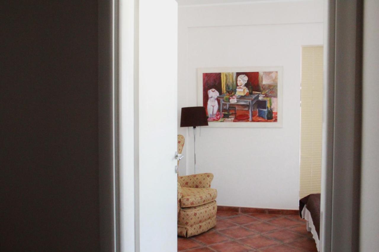 Apartment Mila & Aleksandr *